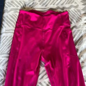 Victoria’s Secret Workout Leggings